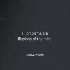 31/03/201724/04/2017 ina iliescu niciun comentariu departe de tine, far from here movie, maia morgenstern, maria dinulescu. Blog Archives Teambud