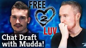 I played Spire with the Devs for Charity! (ft. Casey Yano)