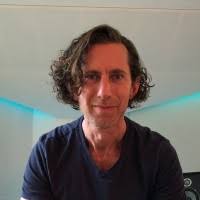 20+ "Marc Burrows" profiles