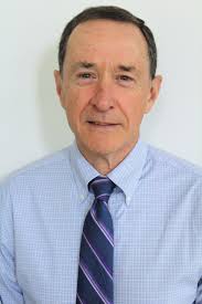 McKee names Rabideau to R.I. Ethics Commission