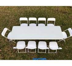 Newcastle is a very nice and historical place. Chairs Tables Rentals By Jump For Adan