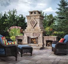 Maybe you would like to learn more about one of these? State Of The Industry 2017 Garden Centers Weigh In Garden Center Magazine