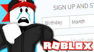 We would like to show you a description here but the site won't allow us. Guests Are Being Removed From Roblox Youtube