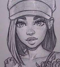 Pin On Nice Drawings