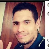 30+ "Eduardo Daniel Vasquez" profiles