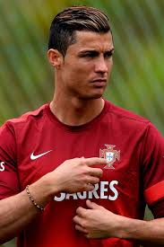 most popular celebrities on facebook fussball
