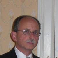 KREIDER AND DILLER Builders: Employee Directory