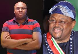 3,578 likes · 18 talking about this. Jason Njoku Of Iroko Mike Adenuga Of Glo Named Top Tech Nigerian Ceos Bellanaija