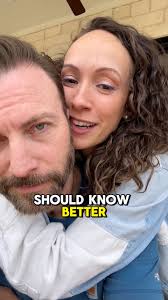 Apologizing to my wife for this unforgivable action