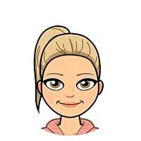 Morris (Coral Canyon Cowboys #3) by Liz Isaacson