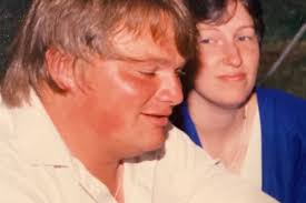 Fundraiser for Kristal Worthington by Ronald J Worthington : In Loving  Memory of the Worthington's