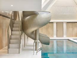 Check spelling or type a new query. Rafael De Cardenas Adds Pool House To English Country Manor
