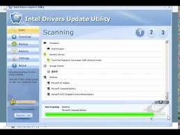 Pinnacle 710 Usb Drivers For Windows 10 32bit 64 Bit 38 90 458 155 In 2020 Laptop Drivers Drivers Toshiba
