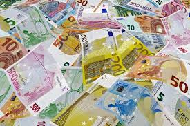 Geld zum ausdrucken pdf : Eurogeldscheine Und Munzen Zum Ausdrucken Wiki Wisseninklusiv