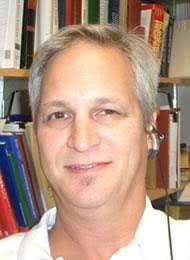 Tony Keller : Academy of Distinguished Engineers