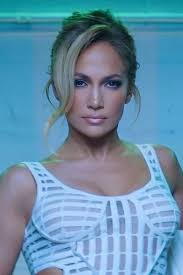 Discover my breakthrough skincare for your own jlo glow. jennifer lopez founder, jlo beauty. Jennifer Lopez Mastered 8 Hair Looks In Her New Music Video With Maluma Sharecaster Network