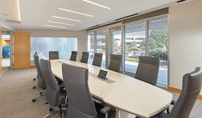 Merz Pharmaceuticals Selects Storr Office Environments As Furniture Partner For Raleigh Headquarters Furniture Office Cabinet Design Office Environment