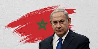 ربما سيؤلف نتنياهو في النهاية أكثر الحكومات يمينية في. Ø§Ù„Ù…ØºØ±Ø¨ ØºØ§Ø¶Ø¨ Ø¨Ø´Ø¯Ø© Ù…Ù† Ø±Ø¦ÙŠØ³ Ø§Ù„ÙˆØ²Ø±Ø§Ø¡ Ø§Ù„Ø¥Ø³Ø±Ø§Ø¦ÙŠÙ„ÙŠ Ù†ØªÙ†ÙŠØ§Ù‡Ùˆ Ø£Ù†Ø§ Ø§Ù„Ø®Ø¨Ø±