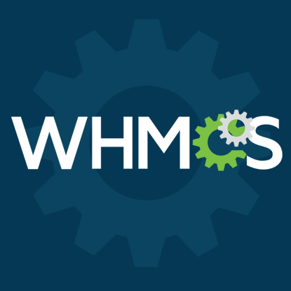 WHMCS license included