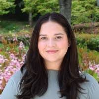 1000+ "Alcàntar" profiles