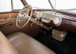 Image result for Botsford Blue Green 1946 Mercury