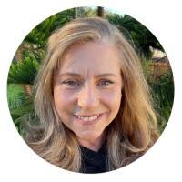 Jamie Monozon Email & Phone Number