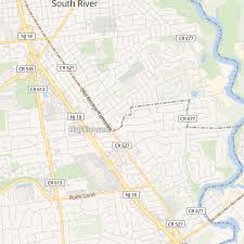 Speech and Reading Academy, LLC, 14 Old Bridge Turnpike, East Brunswick, NJ  (2025)