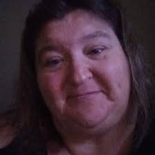 Sandy Couillard (@sandy.couillard.12823) • Facebook, Connect with friends