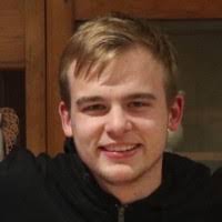 7200+ "Aidan -murphy" profiles