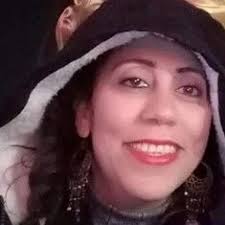 Wafaa Al Sayed — The Movie Database (TMDB)