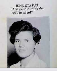 Let's welcome our new members: Clifford Fuller, Pete Palmer