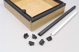 Check spelling or type a new query. Plastic File Hang Rail System