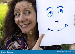 4,983 Smiley Showing Stock Photos