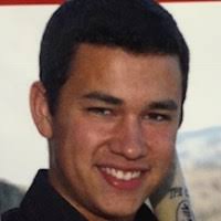 2010 Athletes of the Year