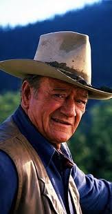 BE CV BK.2025-R-D BE CV BK.2025-R-D