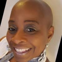 10+ "Fran Goddard" profiles