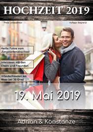 Maybe you would like to learn more about one of these? Hochzeit Zeitung Kostenlose Vorlagen