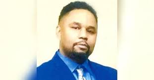 Mr. Brent Crittendon Obituary