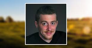 Dustin James Skinner Obituary July 30, 2013