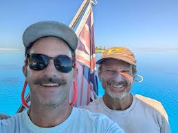 Wakatere Boating Club