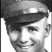 Search Malcolm Moore Obituaries and Funeral Services