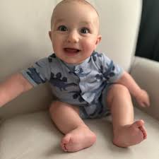 Should I fix or replace my 5 year old dishwasher?