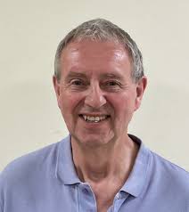 Parochial Church Council