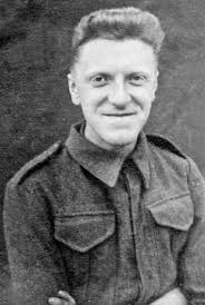 Bulletin Vol 46 No2 2016 v6.pub