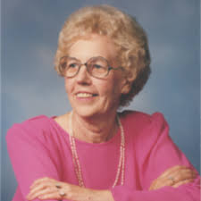 Obituary information for Agnes Lora Kilgore