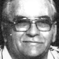 Poteet, James William, Jr.