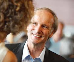 Auslands- einsatz“