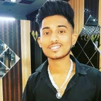 Manuel Mateus Frazao