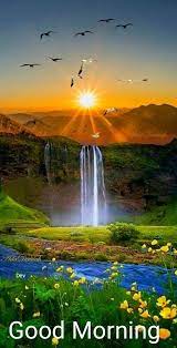 Pin By Gerd L On Good Morning Beautiful Nature Beautiful Nature Wallpaper Beautiful Photography Nature