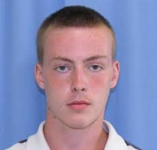 Lancaster teen gets 4 1/2 to 9 years for killing his neighbor